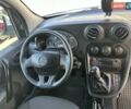 Білий Мерседес Сітан, об'ємом двигуна 1.46 л та пробігом 200 тис. км за 9300 $, фото 31 на Automoto.ua