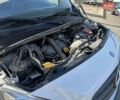 Білий Мерседес Сітан, об'ємом двигуна 1.46 л та пробігом 200 тис. км за 9300 $, фото 20 на Automoto.ua