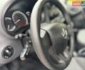 Білий Мерседес Сітан, об'ємом двигуна 1.46 л та пробігом 271 тис. км за 11000 $, фото 25 на Automoto.ua