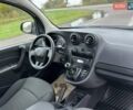 Білий Мерседес Сітан, об'ємом двигуна 1.46 л та пробігом 271 тис. км за 11000 $, фото 49 на Automoto.ua