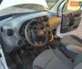 Білий Мерседес Сітан, об'ємом двигуна 1.46 л та пробігом 205 тис. км за 12450 $, фото 17 на Automoto.ua