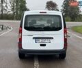 Білий Мерседес Сітан, об'ємом двигуна 1.46 л та пробігом 271 тис. км за 11000 $, фото 8 на Automoto.ua