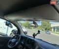 Білий Мерседес Сітан, об'ємом двигуна 1.46 л та пробігом 200 тис. км за 9300 $, фото 33 на Automoto.ua