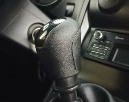 Білий Мерседес Сітан, об'ємом двигуна 1.5 л та пробігом 240 тис. км за 11100 $, фото 22 на Automoto.ua