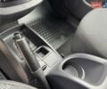 Білий Мерседес Сітан, об'ємом двигуна 1.46 л та пробігом 271 тис. км за 11000 $, фото 28 на Automoto.ua