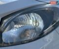 Білий Мерседес Сітан, об'ємом двигуна 1.46 л та пробігом 200 тис. км за 9300 $, фото 21 на Automoto.ua