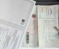 Білий Мерседес Сітан, об'ємом двигуна 1.46 л та пробігом 205 тис. км за 12450 $, фото 28 на Automoto.ua