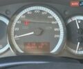 Білий Мерседес Сітан, об'ємом двигуна 1.46 л та пробігом 200 тис. км за 9300 $, фото 18 на Automoto.ua