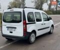 Білий Мерседес Сітан, об'ємом двигуна 1.46 л та пробігом 271 тис. км за 11000 $, фото 9 на Automoto.ua