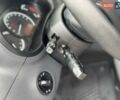 Білий Мерседес Сітан, об'ємом двигуна 1.46 л та пробігом 271 тис. км за 11000 $, фото 23 на Automoto.ua