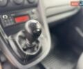 Білий Мерседес Сітан, об'ємом двигуна 1.46 л та пробігом 271 тис. км за 11000 $, фото 29 на Automoto.ua