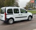 Білий Мерседес Сітан, об'ємом двигуна 1.46 л та пробігом 271 тис. км за 11000 $, фото 61 на Automoto.ua