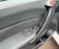 Білий Мерседес Сітан, об'ємом двигуна 1.46 л та пробігом 271 тис. км за 11000 $, фото 18 на Automoto.ua