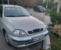 Білий Мерседес Сітан, об'ємом двигуна 1.46 л та пробігом 228 тис. км за 11599 $, фото 1 на Automoto.ua
