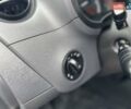 Білий Мерседес Сітан, об'ємом двигуна 1.46 л та пробігом 271 тис. км за 11000 $, фото 22 на Automoto.ua
