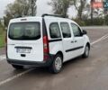 Білий Мерседес Сітан, об'ємом двигуна 1.46 л та пробігом 271 тис. км за 11000 $, фото 60 на Automoto.ua