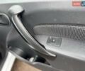 Білий Мерседес Сітан, об'ємом двигуна 1.46 л та пробігом 271 тис. км за 11000 $, фото 45 на Automoto.ua