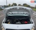 Білий Мерседес Сітан, об'ємом двигуна 1.46 л та пробігом 271 тис. км за 11000 $, фото 51 на Automoto.ua