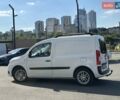 Білий Мерседес Сітан, об'ємом двигуна 1.46 л та пробігом 200 тис. км за 9300 $, фото 8 на Automoto.ua