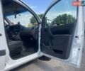 Белый Мерседес Ситан, объемом двигателя 1.46 л и пробегом 166 тыс. км за 12000 $, фото 54 на Automoto.ua