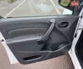 Білий Мерседес Сітан, об'ємом двигуна 1.46 л та пробігом 271 тис. км за 11000 $, фото 17 на Automoto.ua