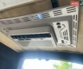 Белый Мерседес Ситан, объемом двигателя 1.46 л и пробегом 166 тыс. км за 12000 $, фото 40 на Automoto.ua
