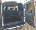 Білий Мерседес Сітан, об'ємом двигуна 1.46 л та пробігом 205 тис. км за 12450 $, фото 12 на Automoto.ua