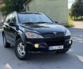Білий Мерседес Сітан, об'ємом двигуна 1.46 л та пробігом 228 тис. км за 11599 $, фото 23 на Automoto.ua