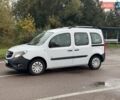 Білий Мерседес Сітан, об'ємом двигуна 1.46 л та пробігом 271 тис. км за 11000 $, фото 57 на Automoto.ua