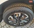 Білий Мерседес Сітан, об'ємом двигуна 1.46 л та пробігом 205 тис. км за 12450 $, фото 27 на Automoto.ua