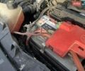 Белый Мерседес Ситан, объемом двигателя 1.46 л и пробегом 166 тыс. км за 12000 $, фото 32 на Automoto.ua