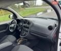 Білий Мерседес Сітан, об'ємом двигуна 1.46 л та пробігом 271 тис. км за 11000 $, фото 48 на Automoto.ua