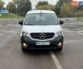 Білий Мерседес Сітан, об'ємом двигуна 1.46 л та пробігом 271 тис. км за 11000 $, фото 2 на Automoto.ua