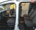 Білий Мерседес Сітан, об'ємом двигуна 1.46 л та пробігом 205 тис. км за 12450 $, фото 16 на Automoto.ua