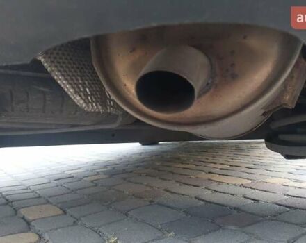 Мерседес Ситан 2017 в Луцке на Automoto.ua Белый Мерседес Ситан, объемом двигателя 1.5 л и пробегом 231 тыс. км за 11300 $, фото 33 на Automoto.ua