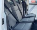 Білий Мерседес Сітан, об'ємом двигуна 1.5 л та пробігом 241 тис. км за 10450 $, фото 1 на Automoto.ua