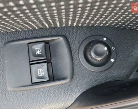 Мерседес Ситан 2017 в Луцке на Automoto.ua Белый Мерседес Ситан, объемом двигателя 1.5 л и пробегом 231 тыс. км за 11300 $, фото 24 на Automoto.ua