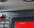 Білий Мерседес Сітан, об'ємом двигуна 1.5 л та пробігом 241 тис. км за 10800 $, фото 1 на Automoto.ua