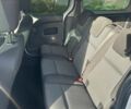 Белый Мерседес Ситан, объемом двигателя 1.5 л и пробегом 161 тыс. км за 13999 $, фото 14 на Automoto.ua