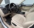 Білий Мерседес Сітан, об'ємом двигуна 1.5 л та пробігом 160 тис. км за 11000 $, фото 1 на Automoto.ua