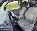 Білий Мерседес Сітан, об'ємом двигуна 1.46 л та пробігом 227 тис. км за 12950 $, фото 61 на Automoto.ua