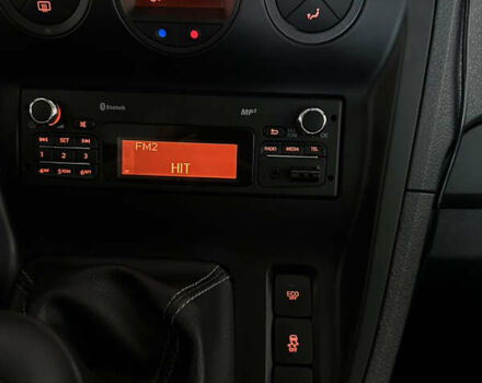 Белый Мерседес Ситан, объемом двигателя 1.46 л и пробегом 228 тыс. км за 11829 $, фото 55 на Automoto.ua