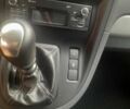 Белый Мерседес Ситан, объемом двигателя 1.5 л и пробегом 227 тыс. км за 14500 $, фото 30 на Automoto.ua
