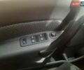 Белый Мерседес Ситан, объемом двигателя 1.5 л и пробегом 227 тыс. км за 14500 $, фото 19 на Automoto.ua