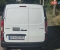 Білий Мерседес Сітан, об'ємом двигуна 1.46 л та пробігом 144 тис. км за 14700 $, фото 1 на Automoto.ua