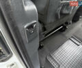 Белый Мерседес Ситан, объемом двигателя 1.5 л и пробегом 127 тыс. км за 13999 $, фото 72 на Automoto.ua