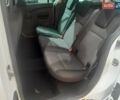 Белый Мерседес Ситан, объемом двигателя 1.5 л и пробегом 227 тыс. км за 14500 $, фото 23 на Automoto.ua