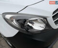 Белый Мерседес Ситан, объемом двигателя 1.5 л и пробегом 127 тыс. км за 13999 $, фото 41 на Automoto.ua