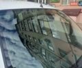 Белый Мерседес Ситан, объемом двигателя 1.5 л и пробегом 227 тыс. км за 14500 $, фото 35 на Automoto.ua