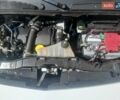 Белый Мерседес Ситан, объемом двигателя 1.5 л и пробегом 227 тыс. км за 14500 $, фото 12 на Automoto.ua